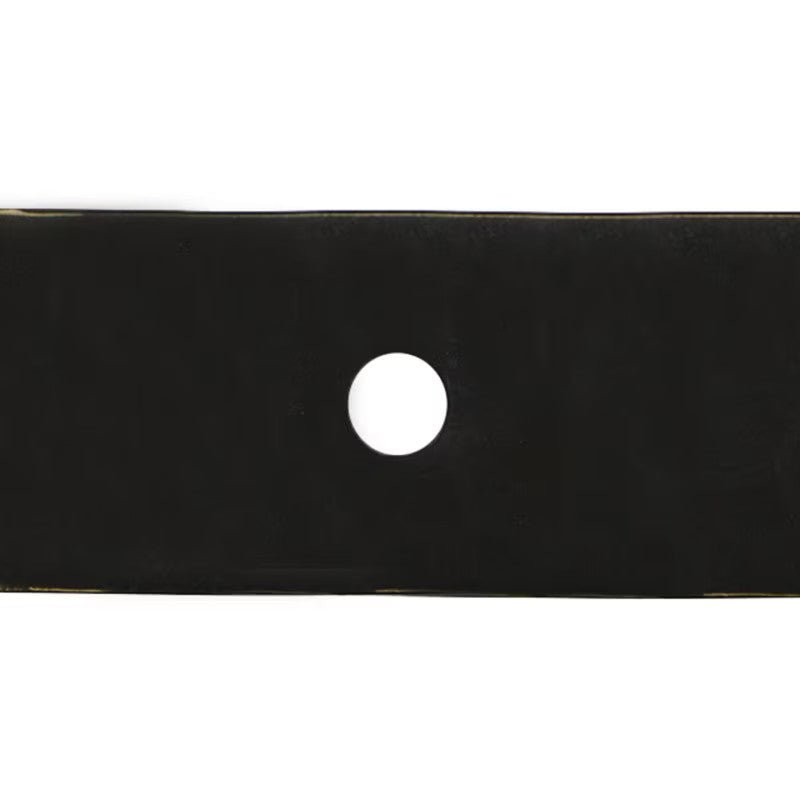 REPLACES GRAVELY HI - LIFT BLADE 00450200 ARIENS PM144XDZ PM148XDZ STENS 320 - 500 - OPE Quality Parts