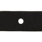 REPLACES GRAVELY HI - LIFT BLADE 00450200 ARIENS PM144XDZ PM148XDZ STENS 320 - 500 - OPE Quality Parts