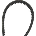 REPLACES GRASSHOPPER DECK BELT 381914G 1822 1822D FOR 1822K 36 3 STENS 265 - 942 - OPE Quality Parts