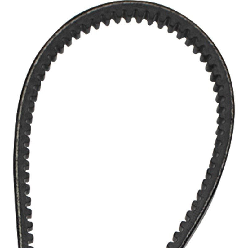 REPLACES GRASSHOPPER DECK BELT 381914G 1822 1822D FOR 1822K 36 3 STENS 265 - 942 - OPE Quality Parts