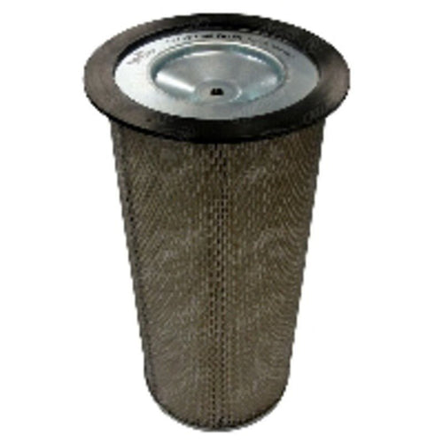 AQP REPLACES FORD NEW HOLLAND AIR FILTER 84493215 4130 3 CYL A62 STENS AF4580 - OPE Quality Parts