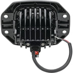 UNIVERSAL LED RACING LIGHT 3 INCH FOR FOR UNIVERSAL STENS TLM3 - FM - OPE Quality Parts