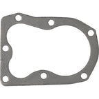 REPLACES KOHLER HEAD GASKET 41 041 10 - S 05 05 FITS K161 K181 STENS 465 - 310 - OPE Quality Parts