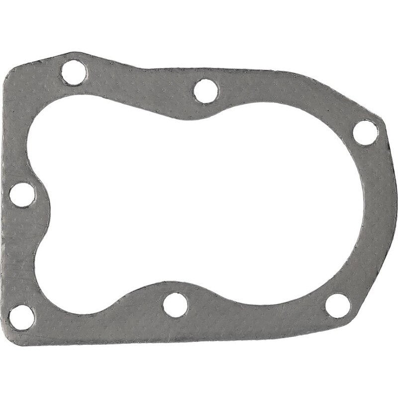 REPLACES KOHLER HEAD GASKET 41 041 10 - S 05 05 FITS K161 K181 STENS 465 - 310 - OPE Quality Parts