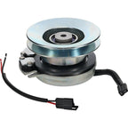 XTREME PTO CLUTCH 917 - 04376A FITS RZT - 42 2012 717 - 04376A 71704376 STENS X0399 - OPE Quality Parts