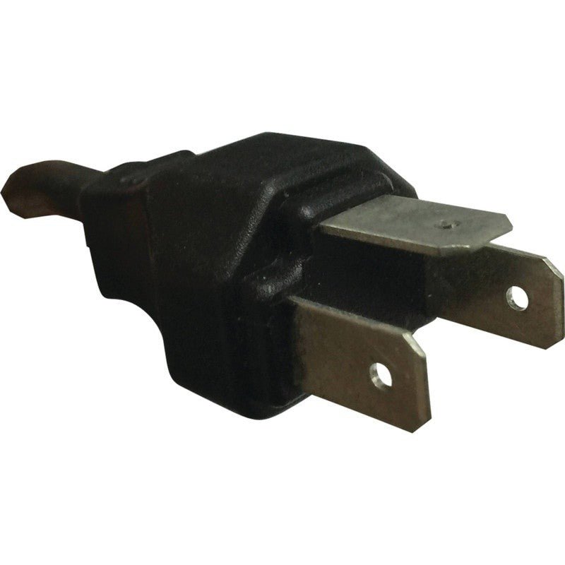 TIGER LIGHTS REPLACES JOHN DEERE LED HEADLIGHT RE269110 FITS 5325 STENS TL6420 - 1 - OPE Quality Parts