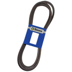 REPLACES CUB CADET DECK BELT 954 - 04083 FITS GT1054 GTX1054 54" STENS 266 - 150 - OPE Quality Parts