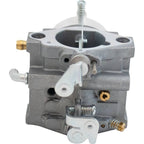 REPLACES KAWASAKI CARBURETOR 15003 - 2349 FC420V 10% FUEL 150032349 STENS 520 - 119 - OPE Quality Parts