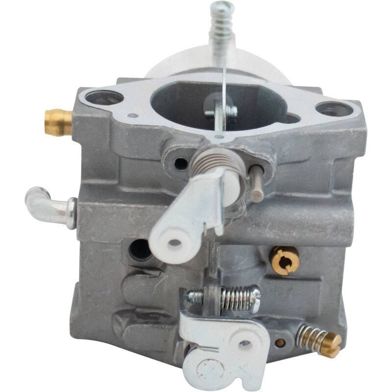 REPLACES KAWASAKI CARBURETOR 15003 - 2349 FC420V 10% FUEL 150032349 STENS 520 - 119 - OPE Quality Parts