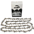SABRE CHAINSAW CHAIN A1EP - 084G OREGON ECHO B84 372XP C8384 H4684 STENS 090 - 3846 - OPE Quality Parts