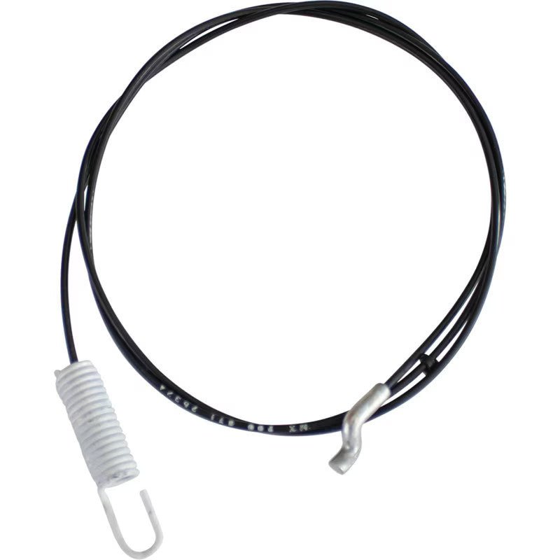 REPLACES MTD CLUTCH CABLE 946 - 04229B TWO - STAGE SNOWBLOWERS STENS 290 - 140 - OPE Quality Parts