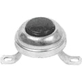 J&N REPLACES J AND N SWITCH ARROWHEAD HORN BUTTON 24001148 STENS 240 - 01148 - OPE Quality Parts