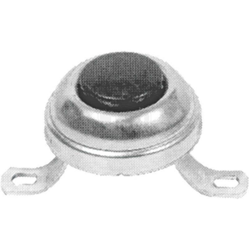 J&N REPLACES J AND N SWITCH ARROWHEAD HORN BUTTON 24001148 STENS 240 - 01148 - OPE Quality Parts