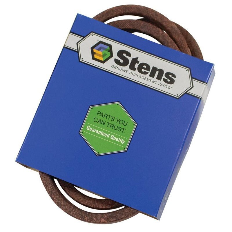 REPLACES MTD DRIVE BELT 954 - 04043B CRAFTSMAN RZT50 FITS ZTL7000 STENS 265 - 211 - OPE Quality Parts