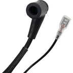 REPLACES HUSQVARNA IGNITION COIL 503639801 394 FITS 394XP 395 STENS 600 - 960 - OPE Quality Parts