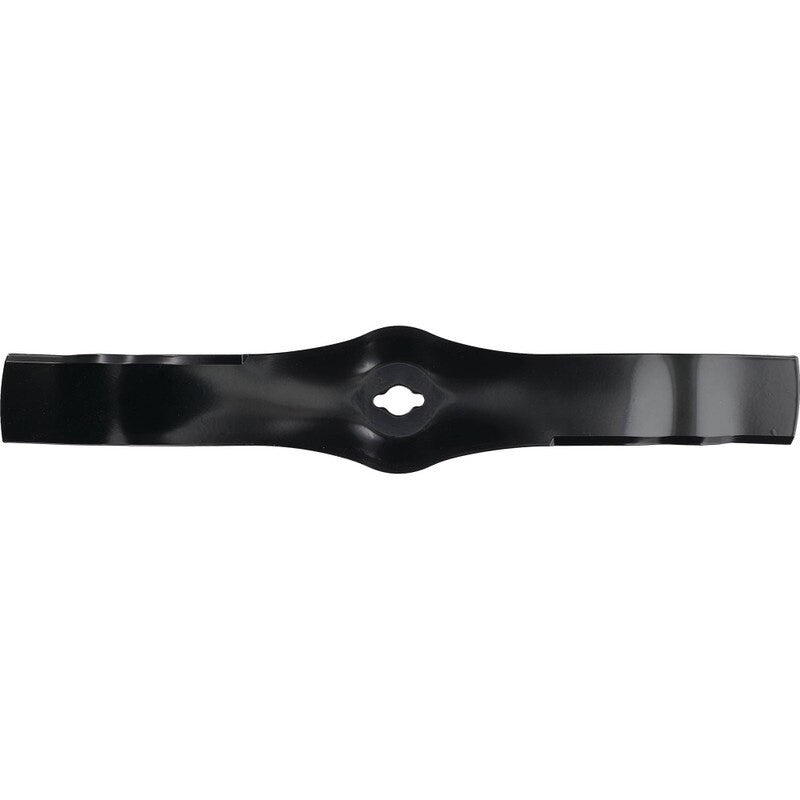 REPLACES JOHN DEERE MULCHING BLADE 130718 FITS GT225 GT235 GT245 STENS 325 - 921 - OPE Quality Parts