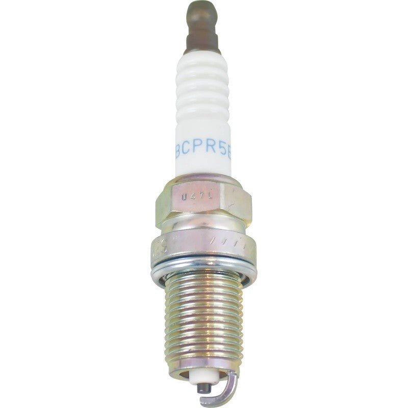 4PC REPLACES NGK SPARK PLUG 71 INTEK VANGUARD KOHLER TH16 16.0 STENS 130 - 914 - 4 - OPE Quality Parts