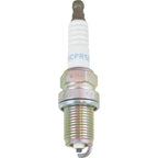 4PC REPLACES NGK SPARK PLUG 71 INTEK VANGUARD KOHLER TH16 16.0 STENS 130 - 914 - 4 - OPE Quality Parts