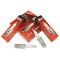 REPLACES CHAMPION SPARK PLUG 909 RESISTOR RS17YX FOR SMALL STENS 130 - 080 - OPE Quality Parts