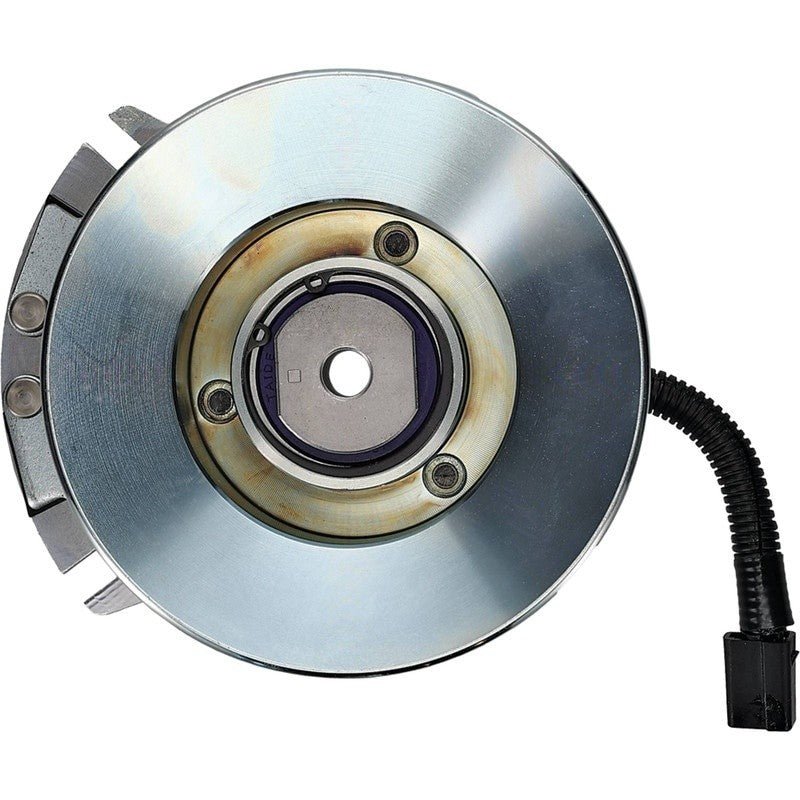 XTREME PTO CLUTCH 917 - 05121A RZT - L42 RZT - S42 717 - 05121A 521777 ZT42 STENS X0401 - OPE Quality Parts