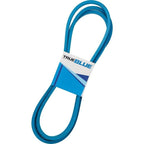TRUEBLUE BELT 5/8" X 154" CARLISLE 9 - 3459 9 - 3459 L5154 69154 151 B STENS 258 - 154 - OPE Quality Parts
