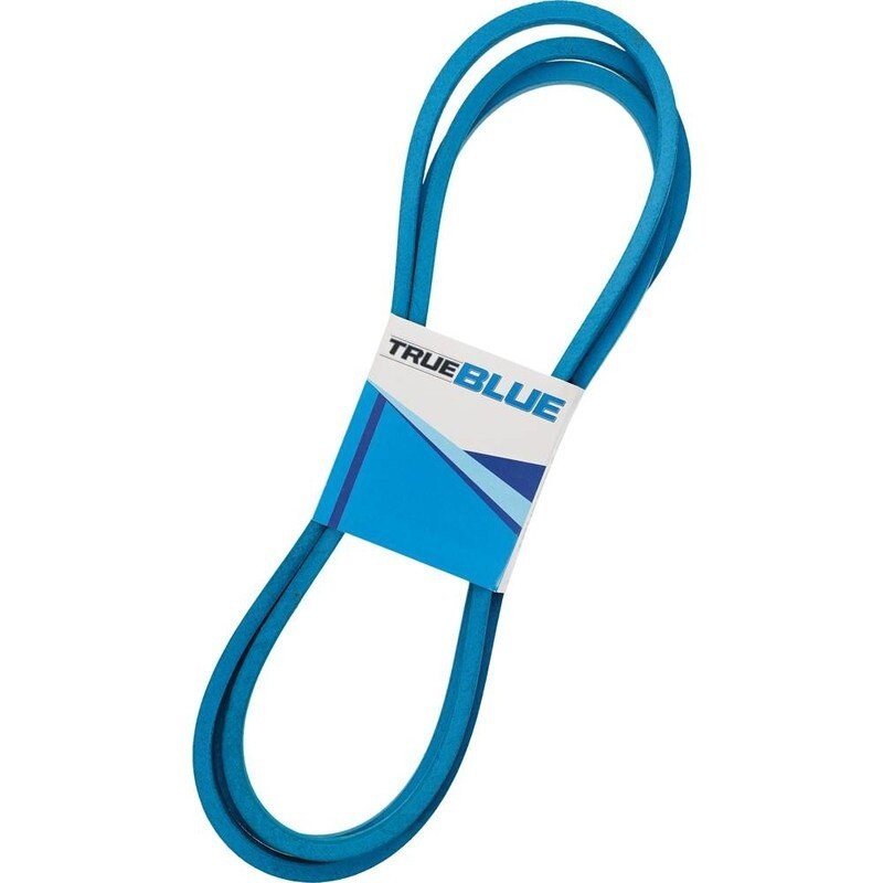 TRUEBLUE BELT 5/8" X 154" CARLISLE 9 - 3459 9 - 3459 L5154 69154 151 B STENS 258 - 154 - OPE Quality Parts