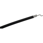 REPLACES WRIGHT MFG THROTTLE CABLE 52420002 MFG. STANDER FITS 48" STENS 290 - 933 - OPE Quality Parts