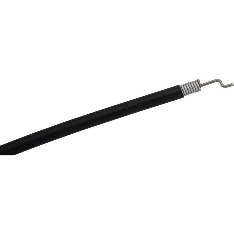 REPLACES WRIGHT MFG THROTTLE CABLE 52420002 MFG. STANDER FITS 48" STENS 290 - 933 - OPE Quality Parts