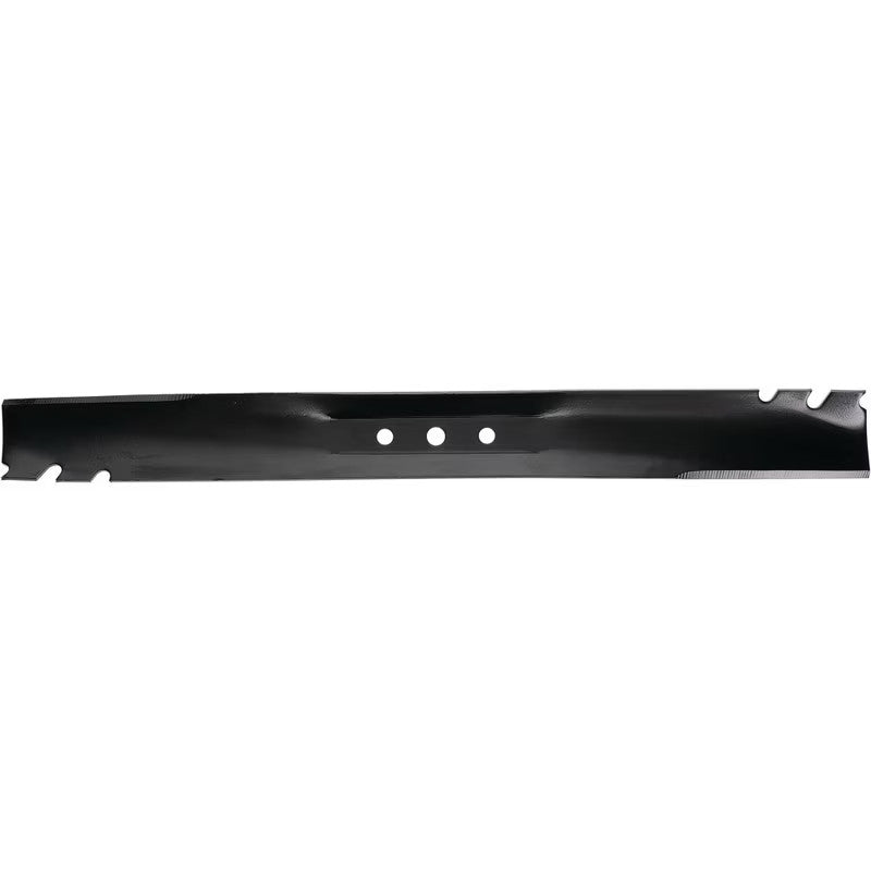 REPLACES TORO TOOTHED BLADE 131 - 4547 - 03 FITS 22" RECYCLER 21 - 5 8" STENS 346 - 037 - OPE Quality Parts