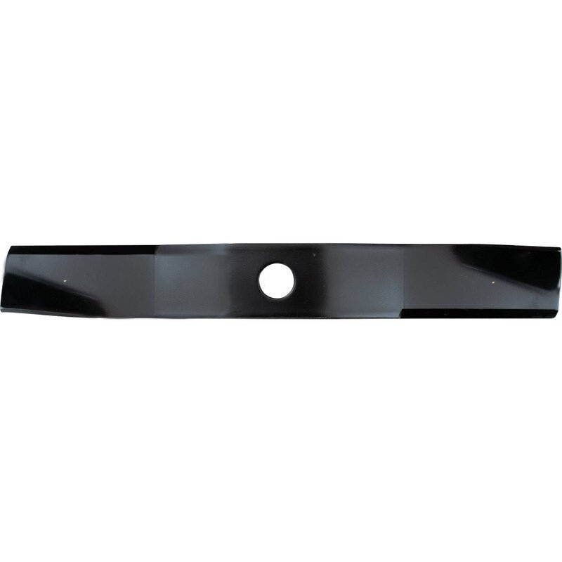 REPLACES KUBOTA HI - LIFT BLADE 70000 - 25004 54" DECK 70000 - 00605 STENS 331 - 642 - OPE Quality Parts