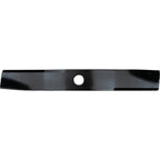 REPLACES KUBOTA HI - LIFT BLADE 70000 - 25004 54" DECK 70000 - 00605 STENS 331 - 642 - OPE Quality Parts