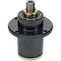 REPLACES BAD BOY SPINDLE ASSEMBLY 037 - 6015 - 50 FITS 42" - 60" STENS 285 - 951 - OPE Quality Parts