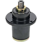 REPLACES BAD BOY SPINDLE ASSEMBLY 037 - 6015 - 50 FITS 42" - 60" STENS 285 - 951 - OPE Quality Parts