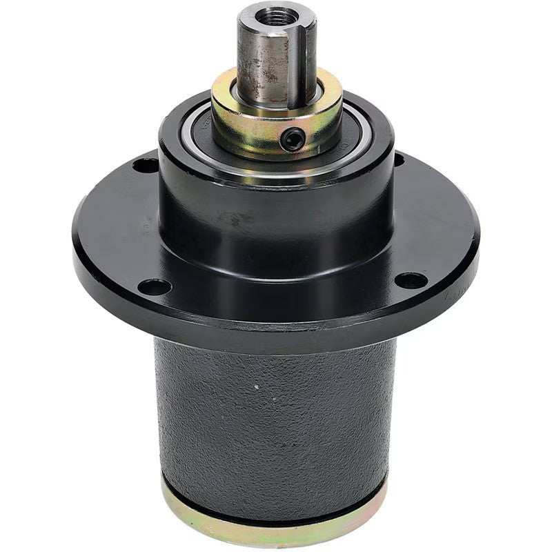 REPLACES BAD BOY SPINDLE ASSEMBLY 037 - 6015 - 50 FITS 42" - 60" STENS 285 - 951 - OPE Quality Parts