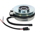XTREME PTO CLUTCH 103 - 0665 ZT200 ZT331 FITS BOBCAT SERIES 52185 STENS X0015 - OPE Quality Parts