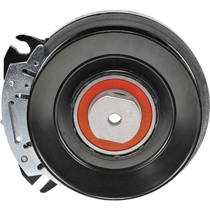 OEM WARNER PTO CLUTCH 5228 - 52 FERRIS 1 2" OR 5 8" 5105060 6 1 2" STENS 255 - 880 - OPE Quality Parts