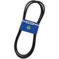 REPLACES JOHN DEERE DECK BELT TCU31194 Z930M Z950M Z950R 72" Z960R STENS 266 - 401 - OPE Quality Parts