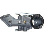REPLACES BRIGGS AND 491026 FITS STRATTON CARBURETOR FITS 220702 STENS 520 - 108 - OPE Quality Parts