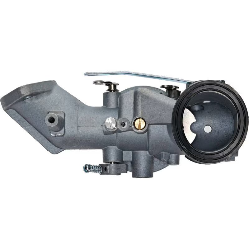 REPLACES BRIGGS AND 491026 FITS STRATTON CARBURETOR FITS 220702 STENS 520 - 108 - OPE Quality Parts