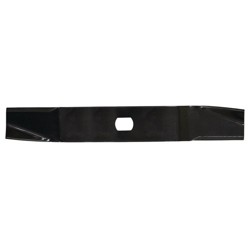 REPLACES CASEIH MEDIUM - LIFT BLADE C31572 REQUIRES FITS 3 FOR 48" STENS 310 - 366 - OPE Quality Parts
