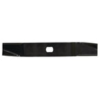 REPLACES CASEIH MEDIUM - LIFT BLADE C31572 REQUIRES FITS 3 FOR 48" STENS 310 - 366 - OPE Quality Parts