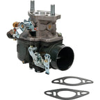 REPLACES FORD NEW HOLLAND CARBURETOR 3000 SERIES 3055 D8NN9510BA STENS 1103 - 0004 - OPE Quality Parts