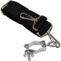 UNIVERSAL TRIMMER STRAP GAS AND ELECTRIC TRIMMERS STENS 890 - 200 - OPE Quality Parts
