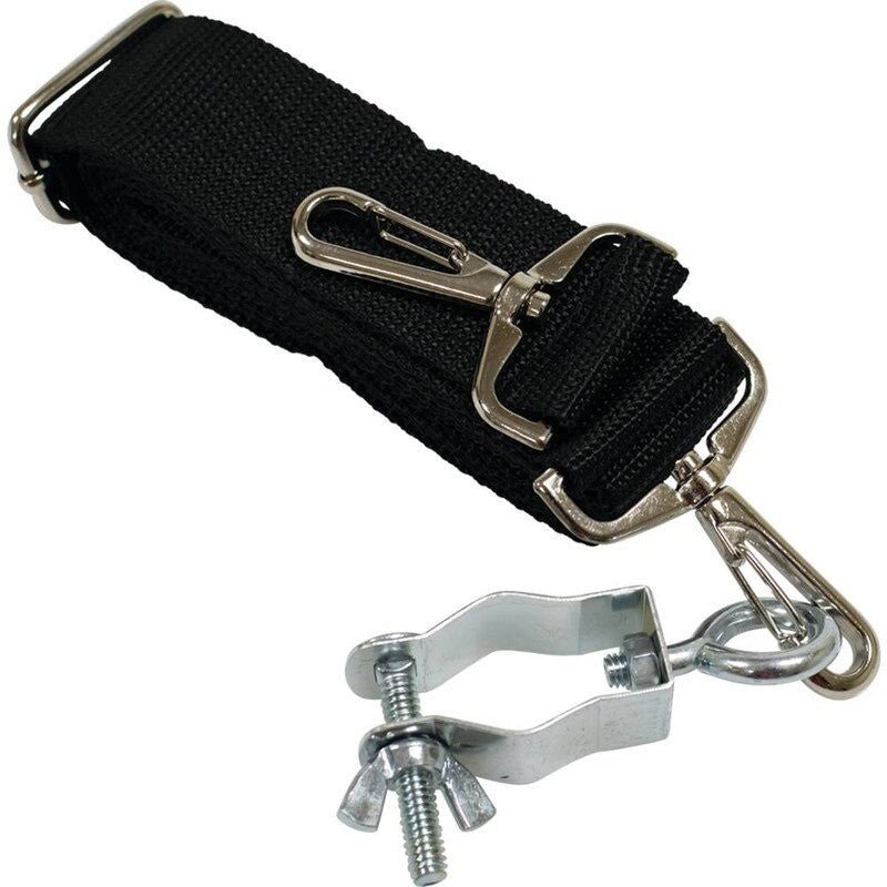 UNIVERSAL TRIMMER STRAP GAS AND ELECTRIC TRIMMERS STENS 890 - 200 - OPE Quality Parts