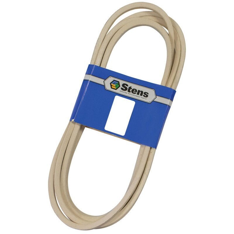 REPLACES TORO DECK BELT 108-4071 FITS Z500 Z528 Z553 Z555 Z557 60" STENS 265-078 - OPE Quality Parts