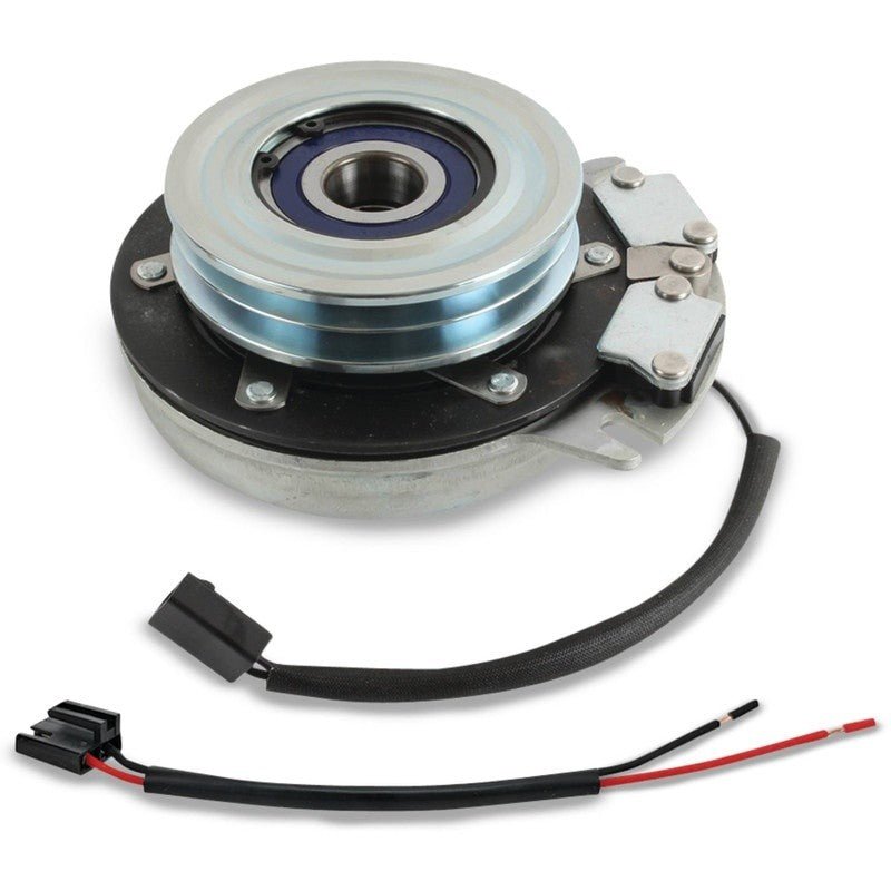XTREME PTO CLUTCH 110 - 5799 XTREME COOL COIL 5218 - 160 1105799 STENS X0416A - OPE Quality Parts