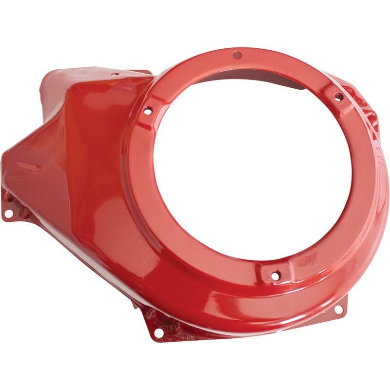 REPLACES HONDA BLOWER HOUSING 19610 - ZE2 - 010ZL GX240 GX270 ENGINES STENS 150 - 001 - OPE Quality Parts