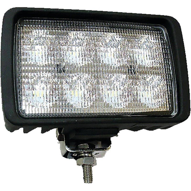 TIGER LIGHTS REPLACES CASE LED LIGHT KIT IH MAGNUM FITS 180 190 STENS CASEKIT - 4 - OPE Quality Parts