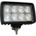 TIGER LIGHTS REPLACES CASE LED LIGHT KIT IH MAGNUM FITS 180 190 STENS CASEKIT - 4 - OPE Quality Parts