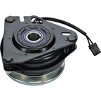 XTREME PTO CLUTCH 1757359YP 150Z ZT TWIN FITS STICK SERIES 1757359 STENS X0487 - OPE Quality Parts